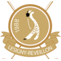 Golf de Lesigny 