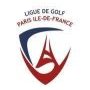 Ligue de Golf de la région Île-de-France